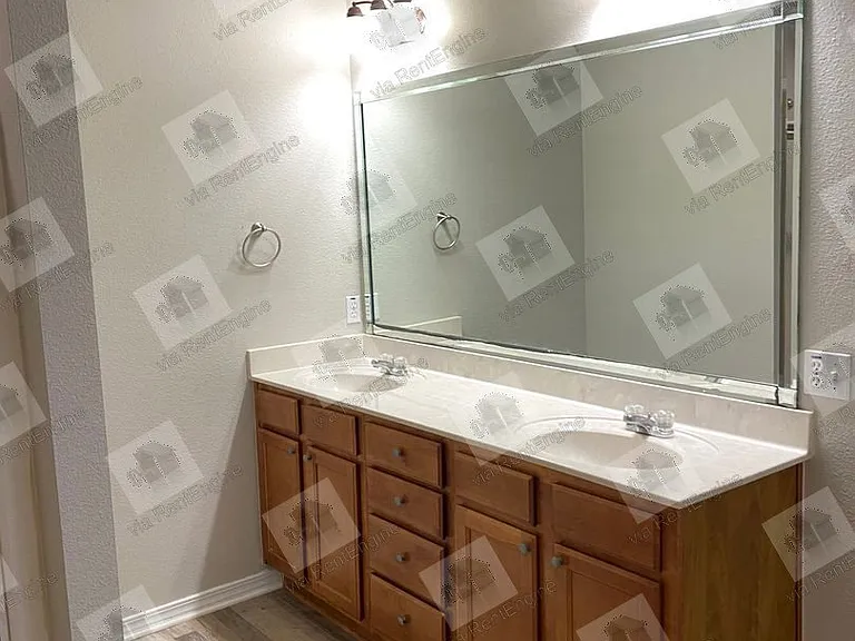 5162 Brookside Dr — Photo 8