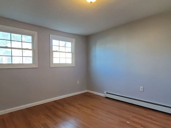 4th image of 166 Lexington Ave #19E