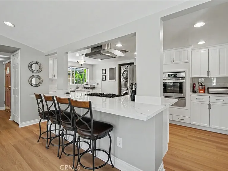 5706 Comanche Ave — Photo 13