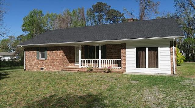 1st image of 222 Oakwood Ave