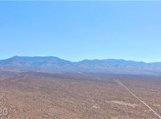 12191 N Neil St, Pahrump, NV 89060