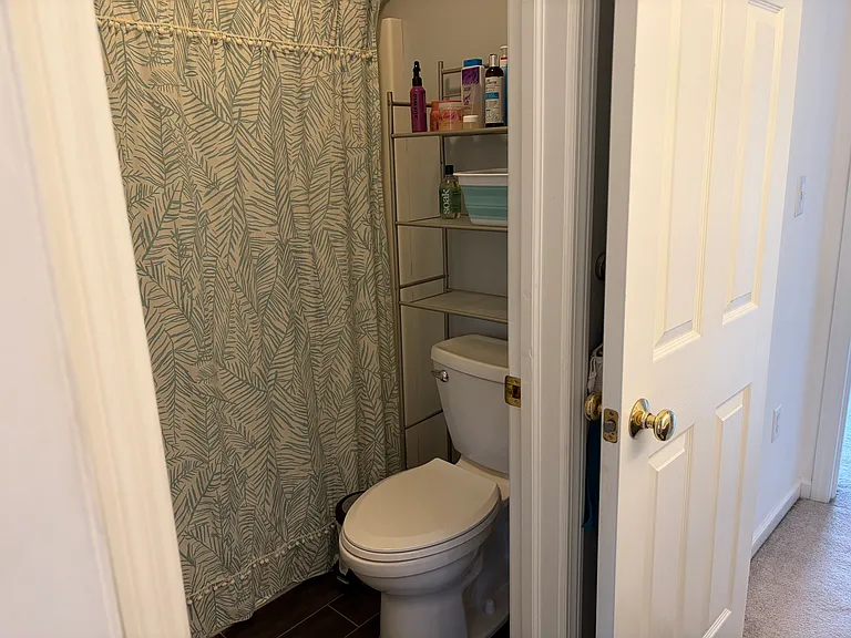 158 Birchtree Ct — Photo 24