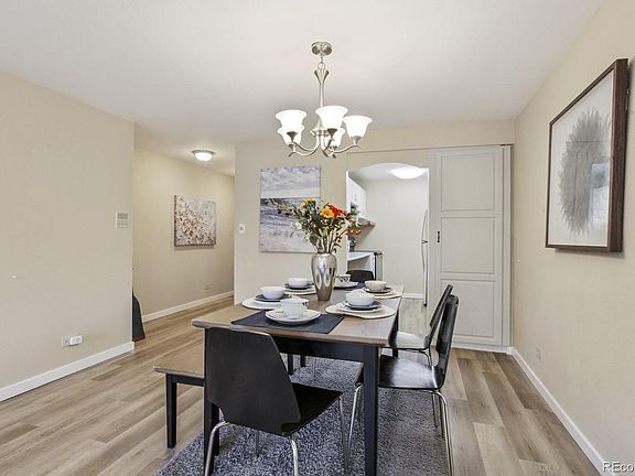 2nd image of 500 Mohawk Dr APT 102
