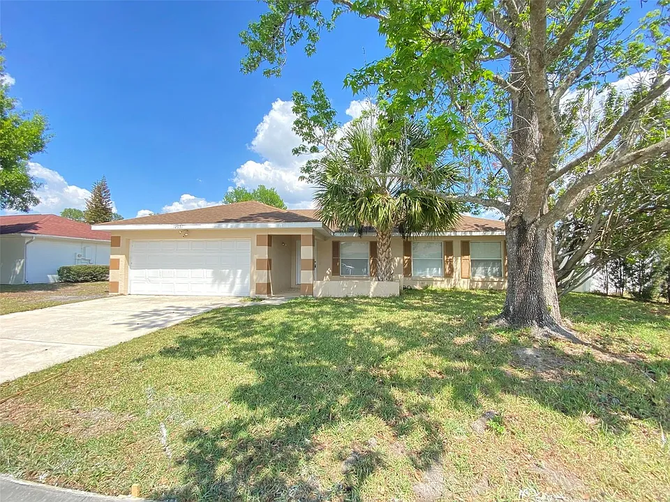 12651 Idaho Woods Ln