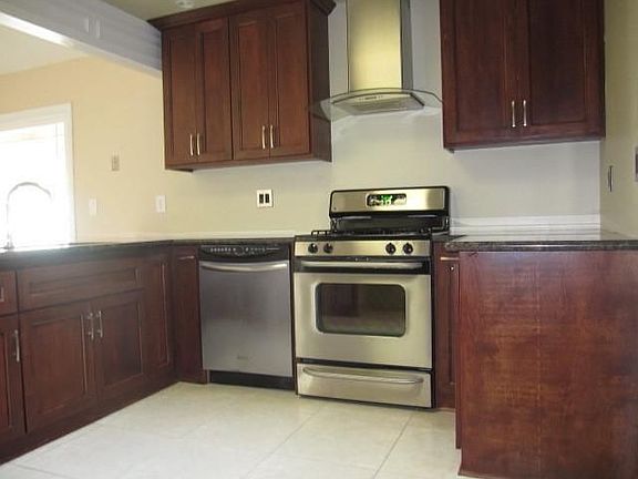 5th image of 6700 Leatherwood Way
