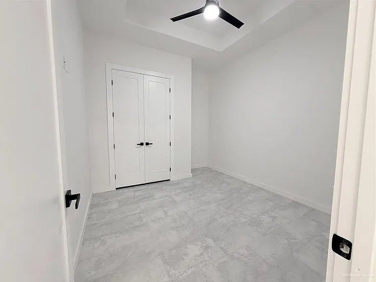 436 Quail Ave — Photo 12