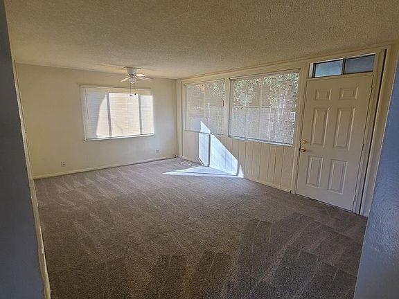 5th image of 17602 Van Buren Ln #C