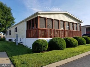 7518 Clearlake Ln, Baltimore, MD 21220