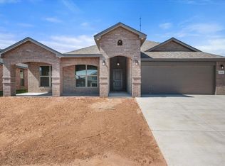 2712 Virginia Ave, Lubbock, TX 79407