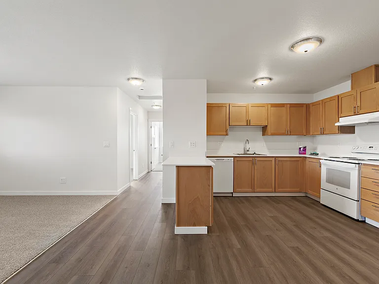 Norton Landing Apartments — Photo 50