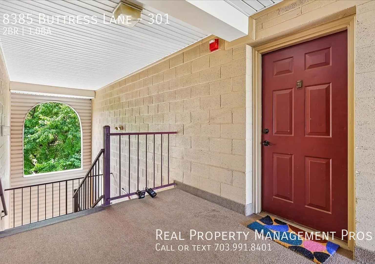 $0 Security Deposit Option for Qualified Residents/Water Sewer Included — Photo 3