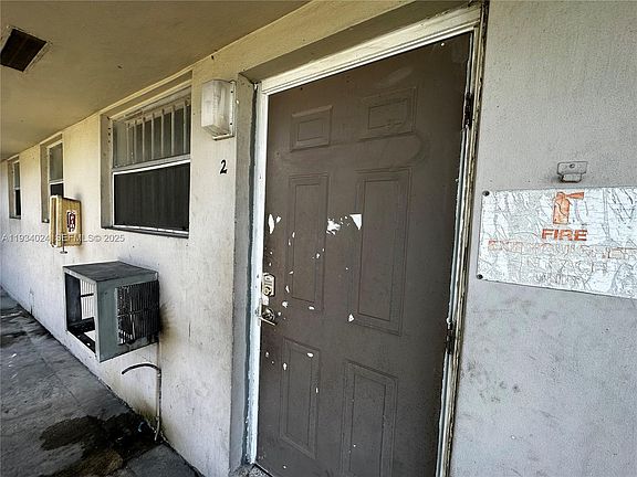 4th image of 3100 NW 135th St #2