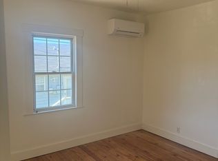 36 Ridge St #B, Asheville, NC 28801