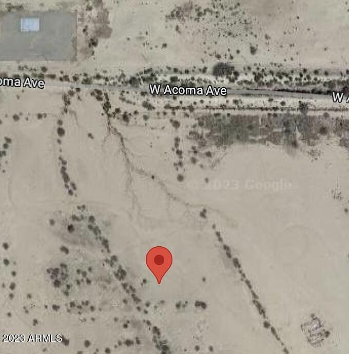 1st image of 5335 N MAZATZAL Drive #7