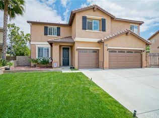 12477 Mesa Grove Dr, Riverside, CA 92503