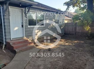 1006 Park Ave NE, Salem, OR 97301