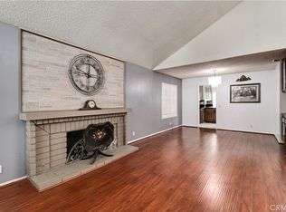 10 Bluff Point Cir, Pomona, CA 91766