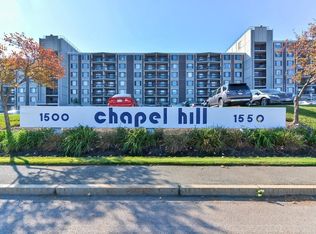 1500 Worcester Rd APT 204, Framingham, MA 01702