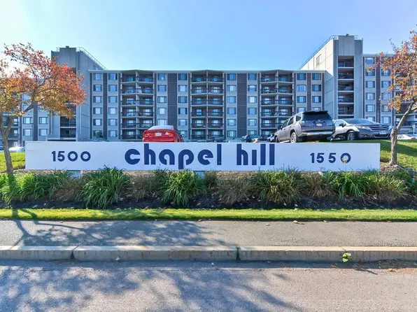 1500 Worcester Rd APT 204, Framingham, MA 01702