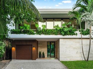 77 SW 18th Ter, Miami, FL 33129