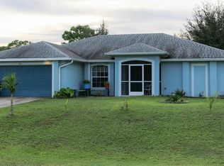 1831 Landale Loop, Lehigh Acres, FL 33972