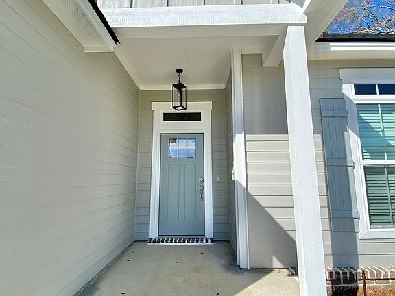 4th image of 4860 Brown Cat Cir