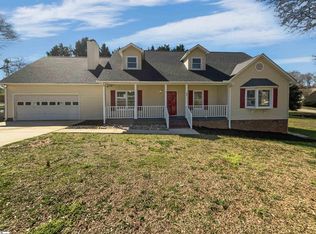 100 Laurel Walk, Piedmont, SC 29673