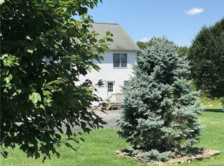 5 Breezeway Ln, Goshen, NY 10924