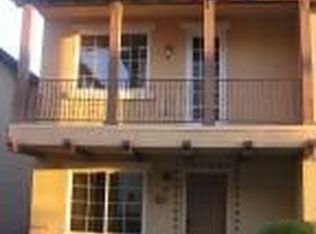 3636 E Edna Dr, Gilbert, AZ 85296