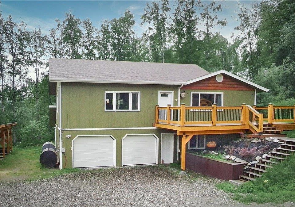 1st image of 488 Eagle Ridge Rd