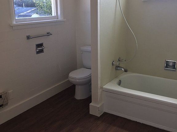 2nd image of 3002 B St SE APT B