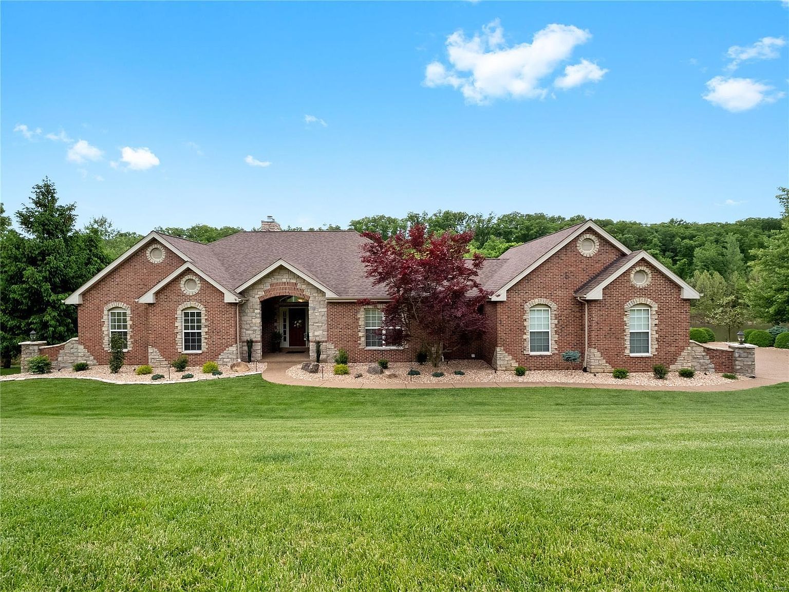 4476 Augusta Shores Dr, Augusta, MO 63332 Zillow