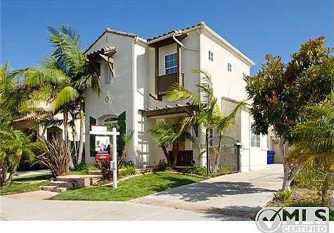 1st image of 13901 Kerry Ln