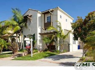 13901 Kerry Ln, San Diego, CA 92130