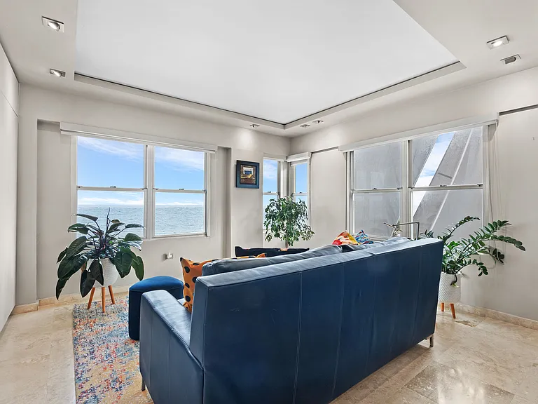 1123 Cll Seaview #4A — Photo 12