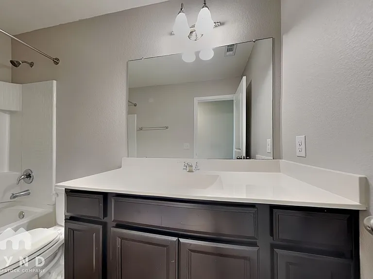 19024 George Norris Dr — Photo 20