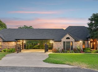 7505 Hickory Springs Rd, Flower Mound, TX 75022