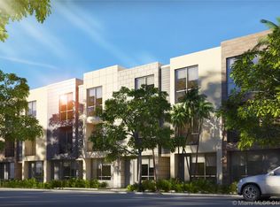 19380 NE 26th Ave #1101, Aventura, FL 33180