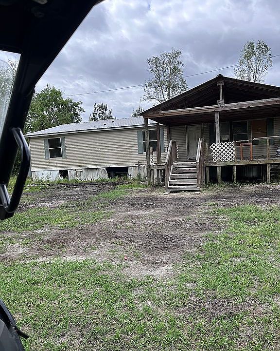 1st image of 6521 NW 27th Blvd