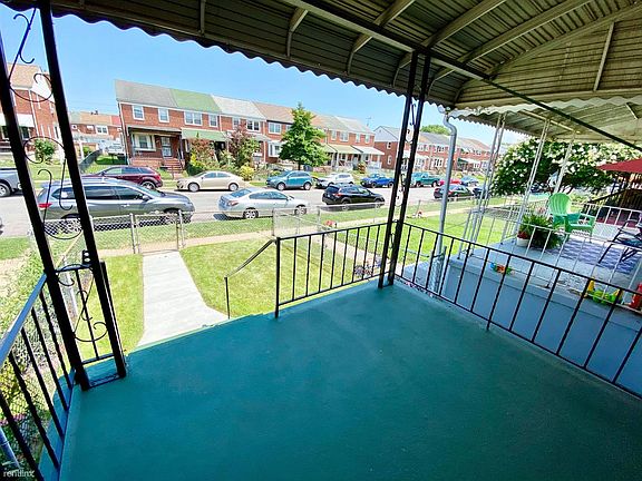 215085482_3008143389462212_2508375706527855941_n