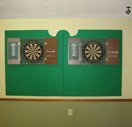 5th image of 2607 Coleman Pl