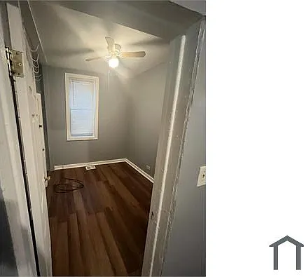11817 S Sangamon St #1 — Photo 6
