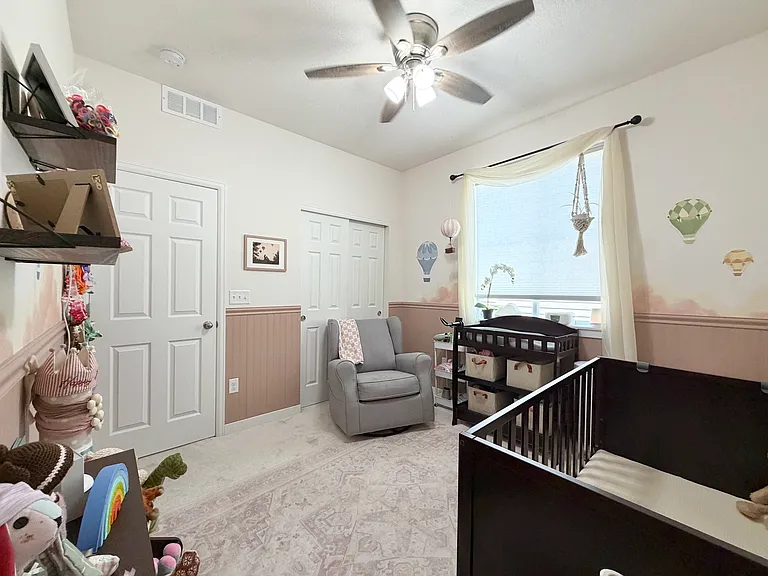 5327 Warrior St #5327 — Photo 18