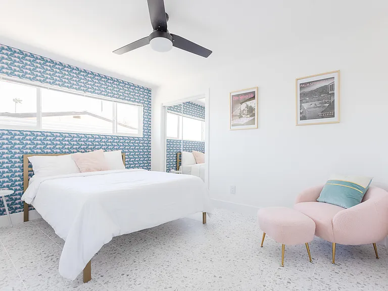 390 W Palm Vista Dr — Photo 24
