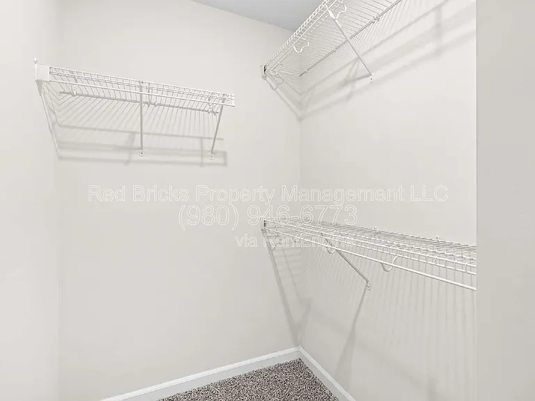 4110 County Down Ave — Photo 13