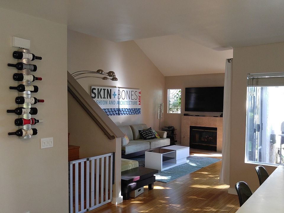 1st image of 768 N Via Colinas