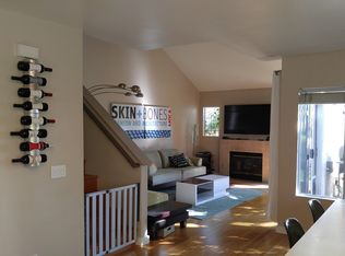 768 N Via Colinas, Westlake Village, CA 91362