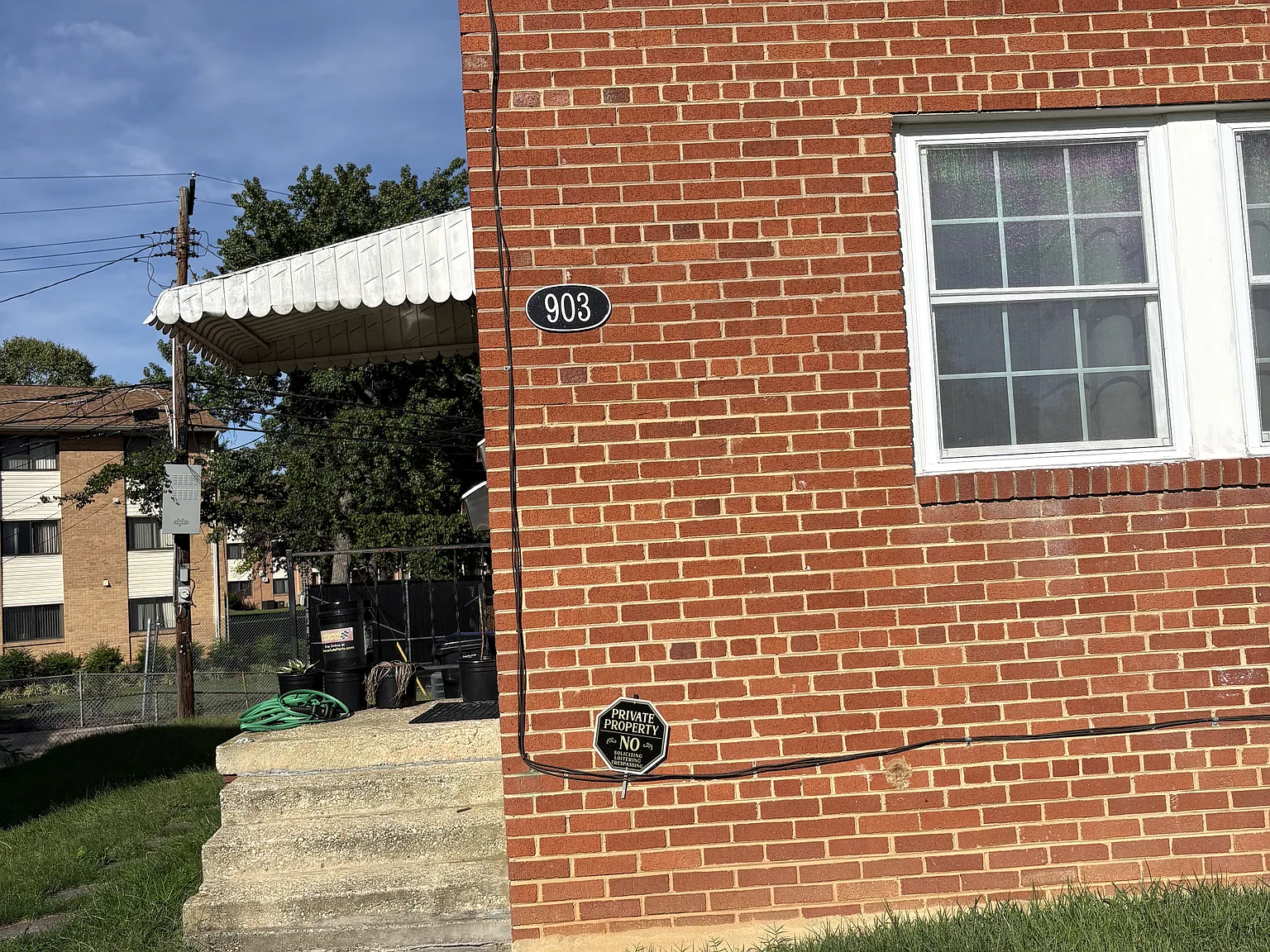 1 bed, 700 sqft, $1,250 — Photo 1