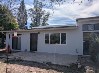 1465 W Prince Rd, Tucson, AZ 85705