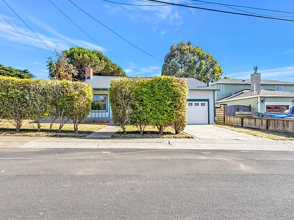 4th image of 264 Arroyo Dr